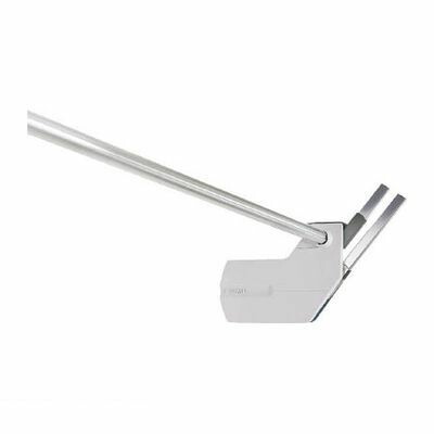 (LINEクーポン有)スガツネ SLU-ELAN-M4 ラプコンステー SLU－ELAN－M4【180－022－314】 SLUELANM4 スガツネ工業 SLU-ELAN型