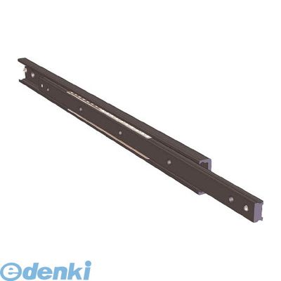 スガツネ SR28-0850 重量用スライドレール SR28－0850【190－027－900】 SR280850 スガツネ工業