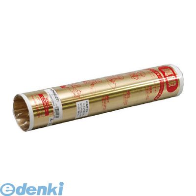 花粉打つ手特集 接着・補修用品-DIY・工具-補修材