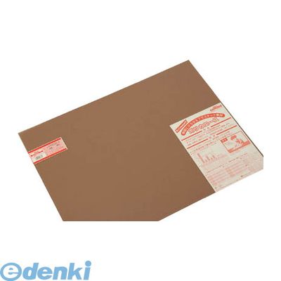 光 KPA6030-2 ポリカエース600×450×3mmブラウンスモーク 5入 KPA60302|文具のブングット