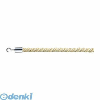 光 PRF26-2 パーテーション用ロープフックタイプゴールド PRF262