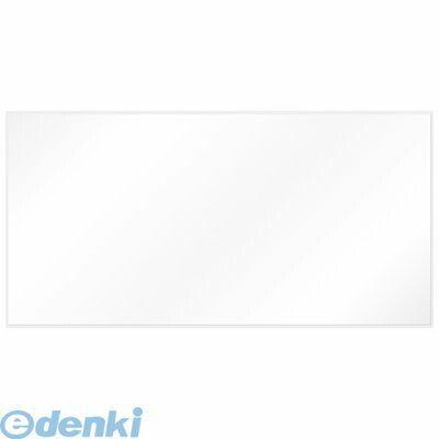 (LINEクーポン有)翌日出荷 【個数：1個】ソニック MS-399 ホワイトボードシート １８００×９００ｍｍ【１枚】 MS399 エコホワイトボードシート ホワイトボードシート環境対応