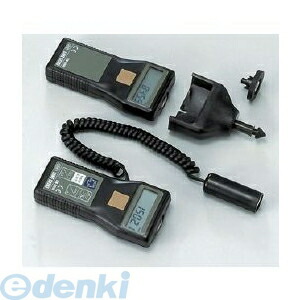 ライン精機 LINE TM-5010 タコメータ TM－5010 TM5010 26,610円