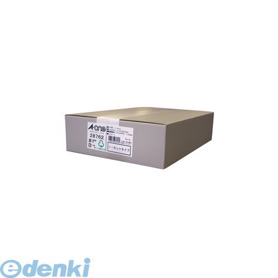 (LINEクーポン有)翌日出荷 A-one エーワン 28762 PPC コピー ラベル ノーカット【500枚】 4906186287623 PPCラベル コピーラベル|文具のブングット