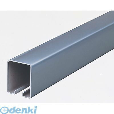 ヤボシ YABOSHI 4TR18 フジ 4号 スチールドアハンガー トラックレール 1820|文具のブングット