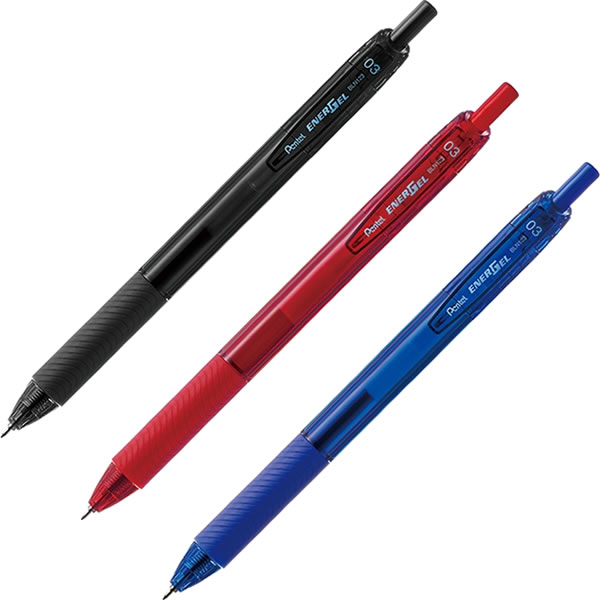 第一生命ボールペン　速乾ゲルインキボールペン 第一生命 ノベルティ ボールペン 速乾ゲルインキ - メルカリ