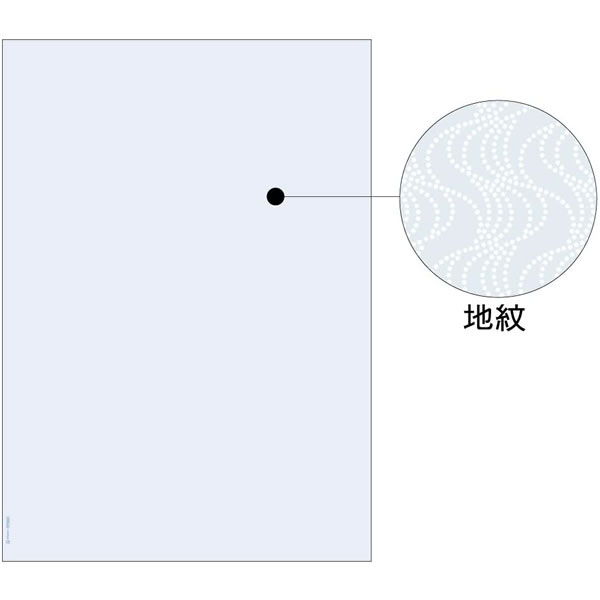 ヒサゴ／マルチ印刷者帳票 転写物捏ち上げる止めること質問用紙 釣り浮き文字記号印字機 A4 (BP2060Z) 1200枚 HISAGO