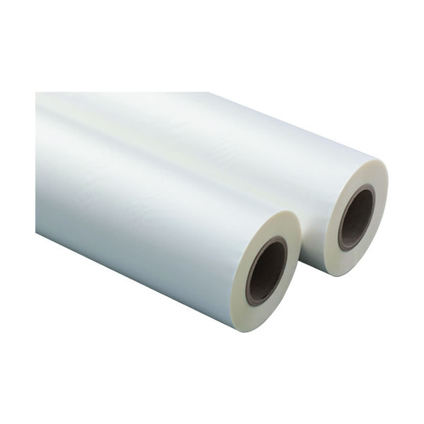 ヒサゴ CPR1008910 ロールタイプフィルム CPロール 静電防止タイプ 890mm幅 100μ 2ロール 71306 楽天市場】ヒサゴ／CPロール 静電防止タイプ 100μm 890mm