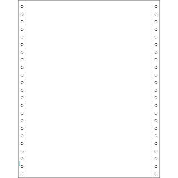 ヒサゴ／買い溜める質問用紙 A4タテ 2P 新規まき直し (GB985-2P) 勘定書き 250仕掛ける HISAGO