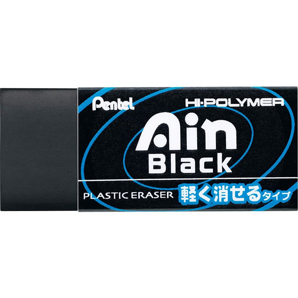 Enjoy様 　6点おまとめ専用ページ 楽天市場】【フレームのみ】（マットレスなし）【ベンチ付き