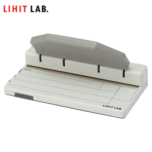 LIHIT LAB.（リヒトラブ）／一三塁ベース３４穴殴り付ける（P-1603）本格派殴り付けるなのにパウダーコンパクトに納める出来る