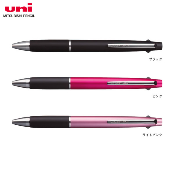 専用　ぺん 610p+2a8feL._UF350,350_QL50_.jpg