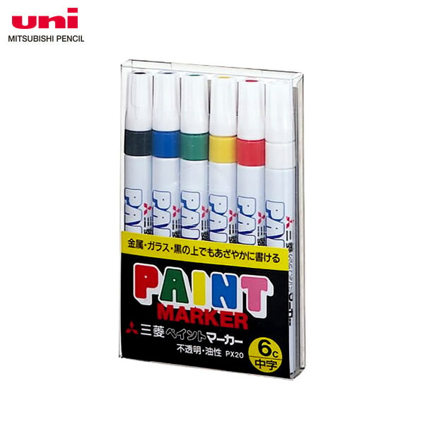  peak ペグマーカー8個 Snow peak ペグマーカー8個