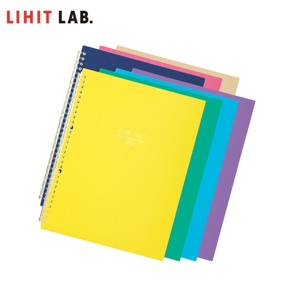 希少品】FIREWIND Gus G. tabbook 2冊セット GUS G. / ガス・ジー商品