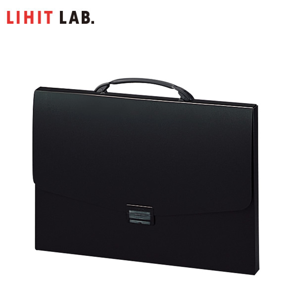 楽天市場】【A2サイズ】LIHIT LAB.（リヒトラブ）／ポートフォリオ