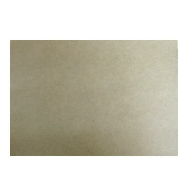 臨書質問用紙 [関戸本古今] 清書用 全臨冊＝50枚（5020320）清書用臨書質問用紙