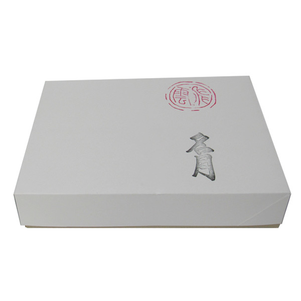 楽天市場】半紙1000枚入 墨童 帖=20枚(箱=50帖)1000枚（551A750
