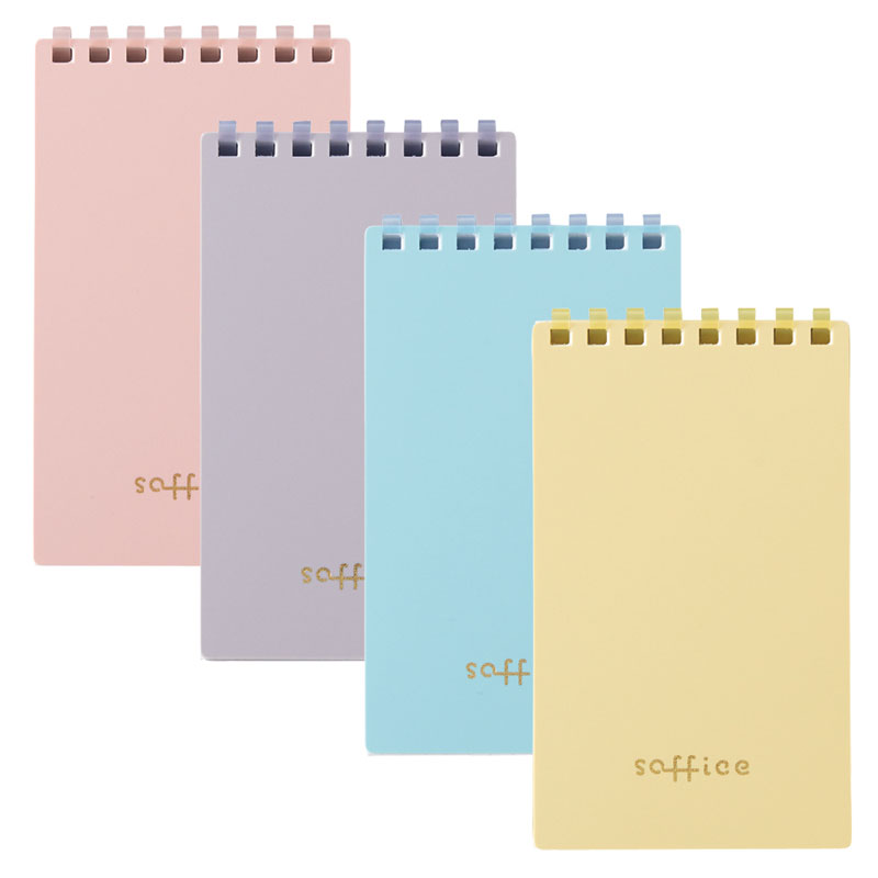 f(x) ソルリ ジンリ 写真 大判 文房具 ノート 公式 グッズ 3点セット f