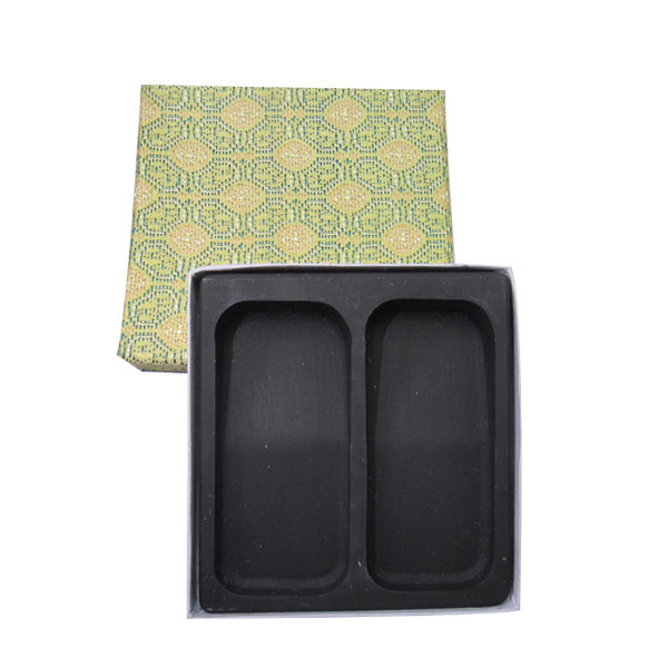 硯 2面硯 36 硯2面硯36