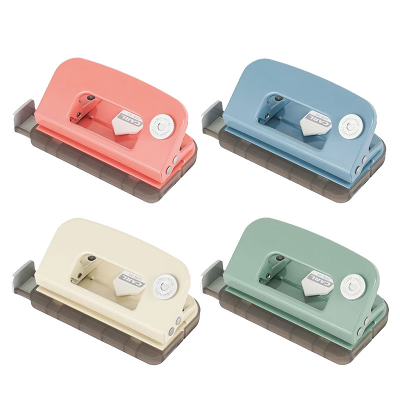 楽天市場】【送料無料】プラス/多穴パンチ(PU-030・30-676 楽天市場】【送料無料】プラス/多穴パンチ(PU-030・30-676