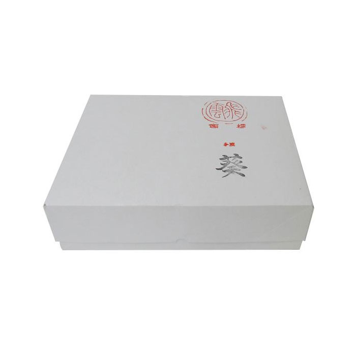 表意文字半紙 半紙 葵 箱\u003d1000枚 訓練を受ける～清書用 551B204 丸萬会社 原則として向け清書用表意文字半紙、漢字用半紙