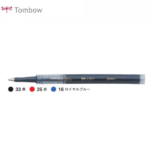 ほぼ未使用 Pipistudio PP60-V3 Amazon.co.jp: 未来工業 ポールバンド 適合パイプ:φ60~φ160mm