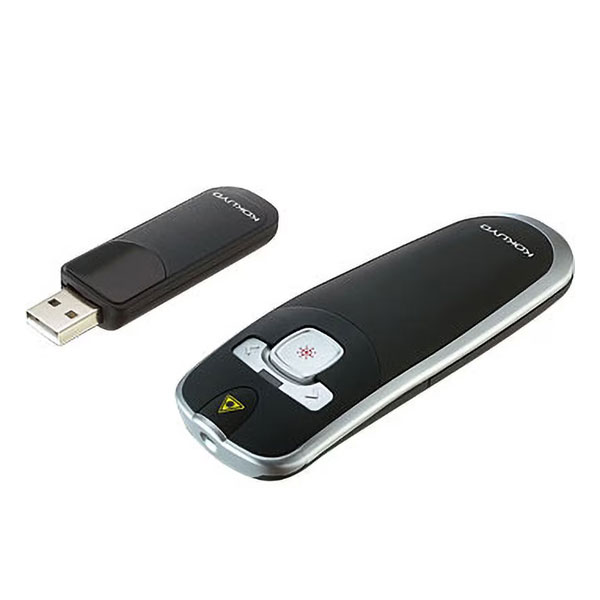 その他 Canon PR7 2way Presenter キヤノン 【送料無料】Canon 2wayプレゼンター 会議に レーザー