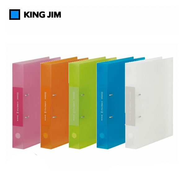 summer様 エクストラパック 第48弾 ゼクスプラッシュ♡サマーメモリー