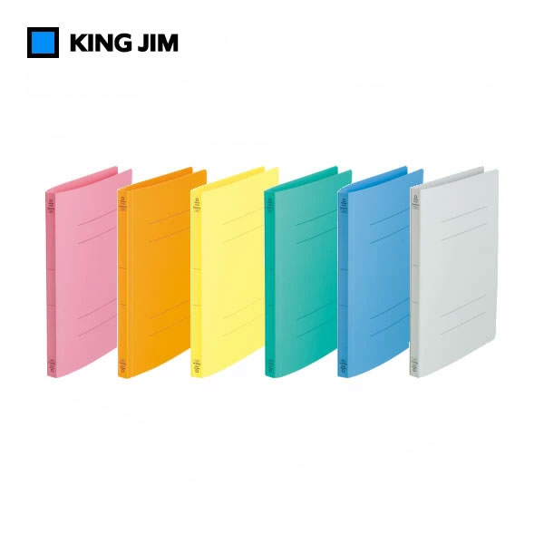 ファイル13点 kingtepr-62.jpg