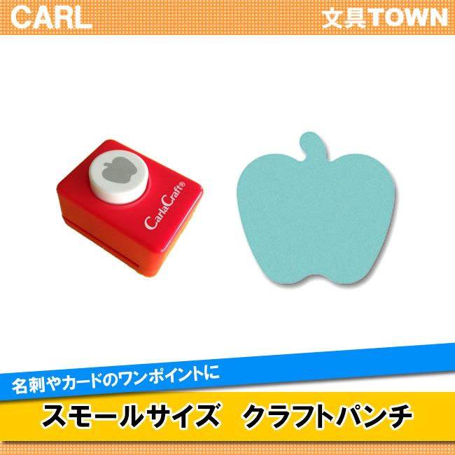 cp-1-apple-bt.jpg