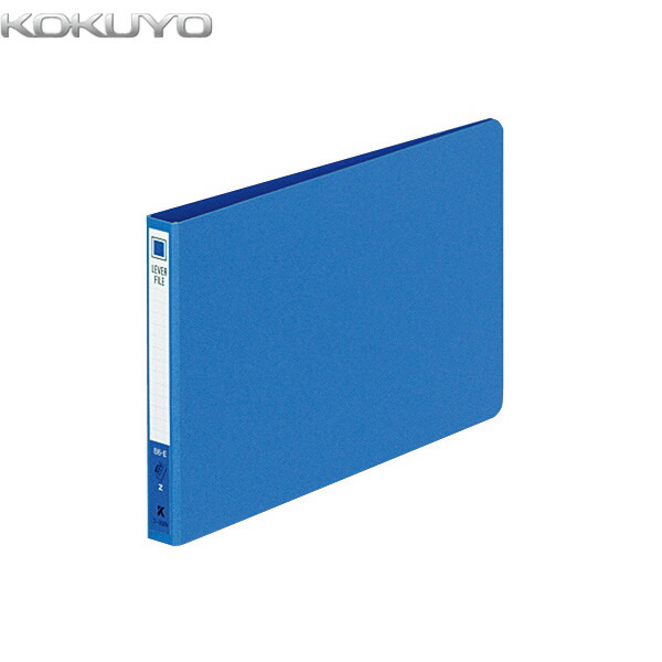 （まとめ）コクヨ キャンパスレバーファイル12（Z式）A4タテ 120枚収容 背幅18mm 黄 フ-C320-6 1セット（10冊）〔×3セット〕 コクヨ キャンパス レバーファイル12(Z式) A4縦 120枚 フ