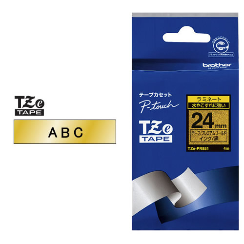 楽天市場】24mm幅!ブラザー/ピータッチ用おしゃれテープ 楽天市場】24mm幅!ブラザー/ピータッチ用おしゃれテープ