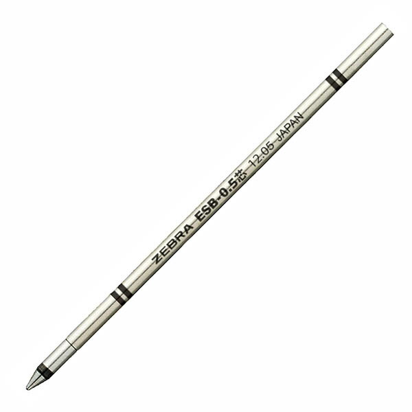 ゼブラ　シャーボ X 軸のみ　SB14-FC-G.R.NV 楽天市場】ゼブラ ZEBRA シャーボX ST3（ボディのみ）SB14