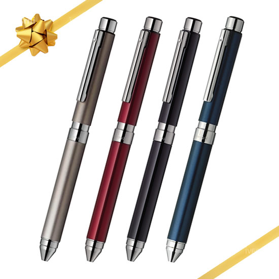 楽天市場】ゼブラ シャーボX ST3・SB14 軸（ボディのみ）モダン