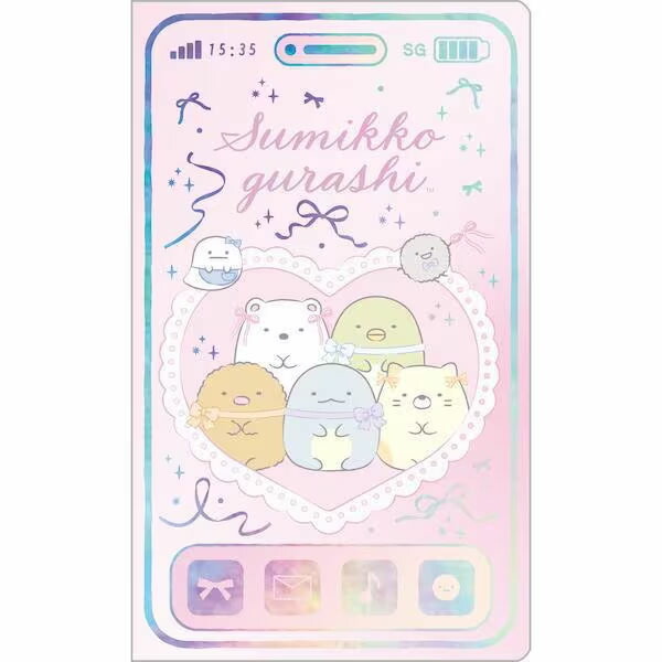 ケビン　くらしの手帖2014-2017,2019-2020　36冊セット 楽天市場】【マラソン中P10倍】すみっコぐらし すみっこぐらし