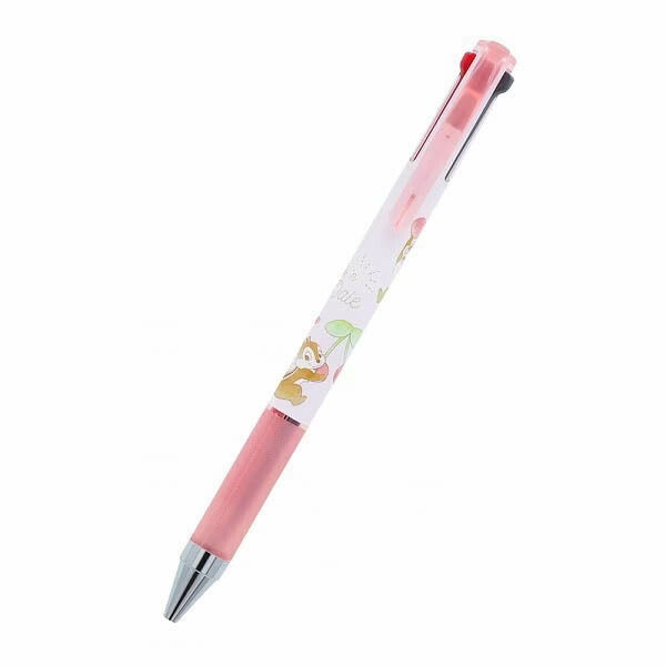 激レア!!チョコロナック ボールペン ピンク t7s_oem_clicgold_ballpen_03_99