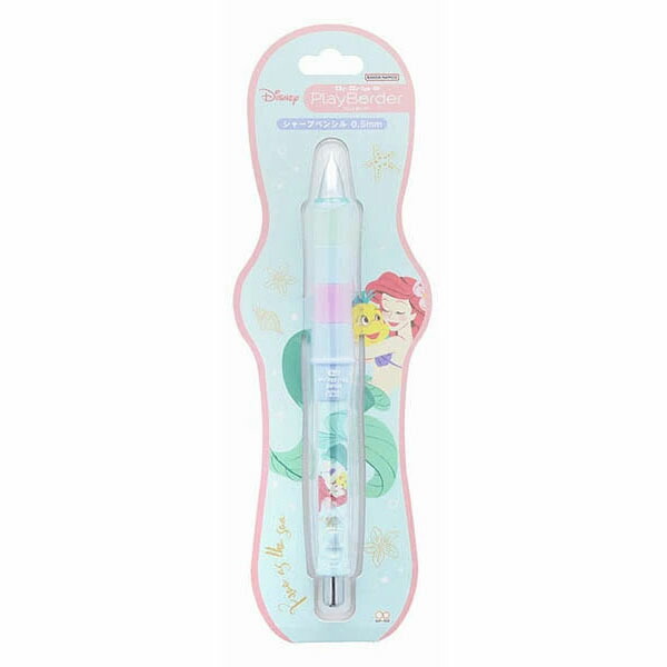 楽天市場】☆サンスター文具/Dr. Grip ドクターグリップ！G