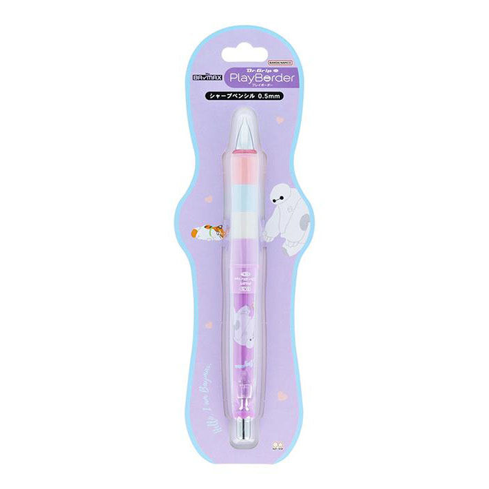 楽天市場】☆SAN-X/サンエックス センチメンタルサーカス