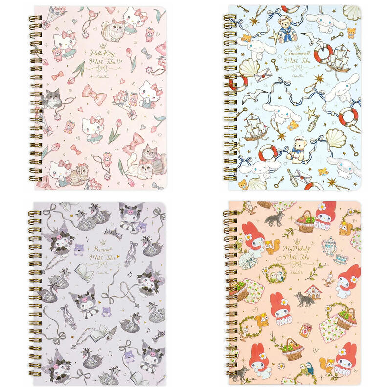 楽天市場】クローズピン マスキングテープ サンリオキャラクターズ×た