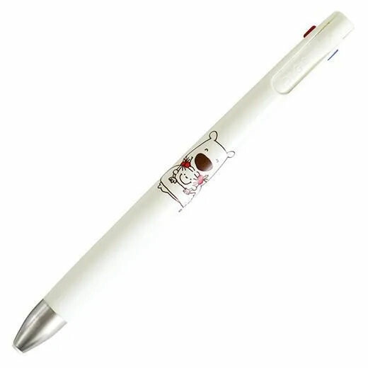 Cocco おしゃれセットとボールペン COMMON WARE ペン EC:松尾みゆき 猫ボールペン : ZOZOTOWN Yahoo