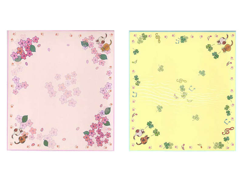 楽天市場】トレーディングmini色紙 「ゴールドシップ号」 BOX : トレカ