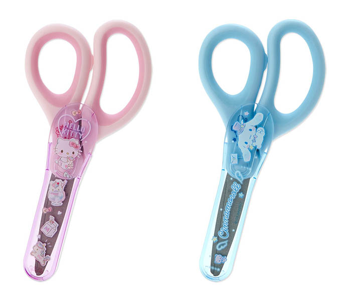 楽天市場】【最大1000円OFFクーポン：スーパーSALE】ハローキティ 布切