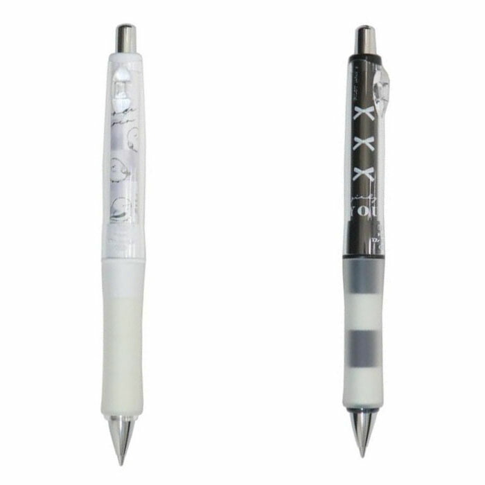 楽天市場】☆SAN-X/サンエックス センチメンタルサーカス