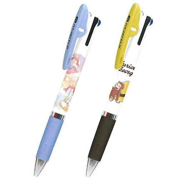 E216 未使用品 まとめ売り 星のカービィ ボールペン 6色 E216 未使用品 まとめ売り 星のカービィ ボールペン 6色 - メルカリ