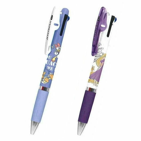 楽天市場】ディズニー 100th ボールペン 6本 セット 18411 ペン 文房具