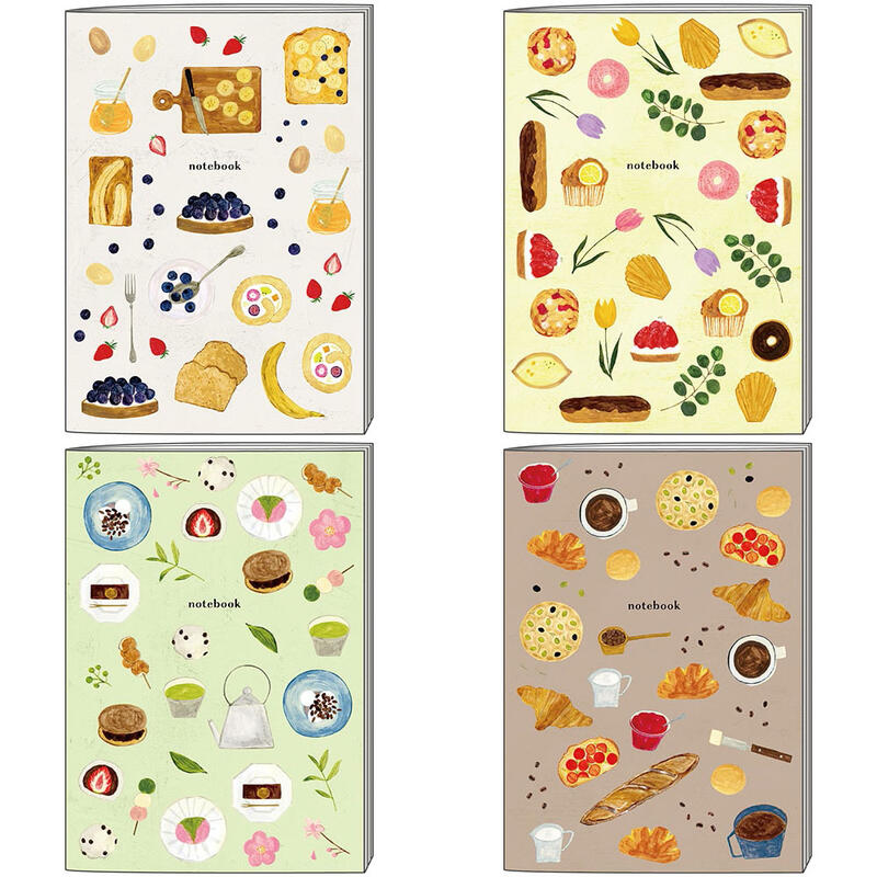 いわしまあゆ★メモパッド②　エルコミューン EL COMMUN(エルコミューン) Ayu Iwashima(いわしまあゆ) メモパッド