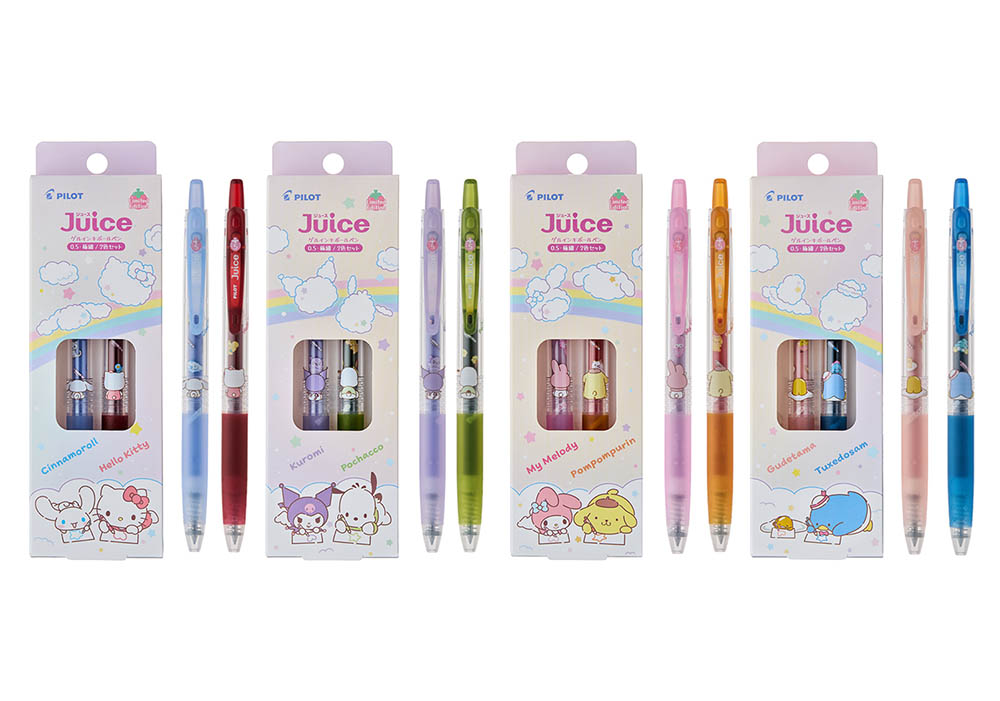 サンリオ 74点セット imgrc0148128956.jpg