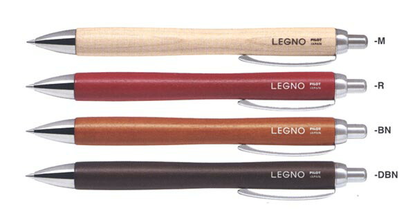 楽天市場】PILOT 油性ボールペン FUMI RAKU（ふみ楽）（パイロット