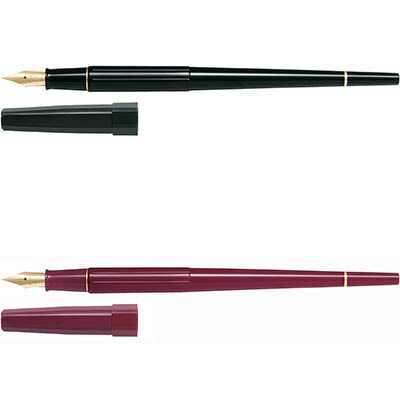 楽天市場】デスクペンセット デスクスタンドとデスクペンのセットです