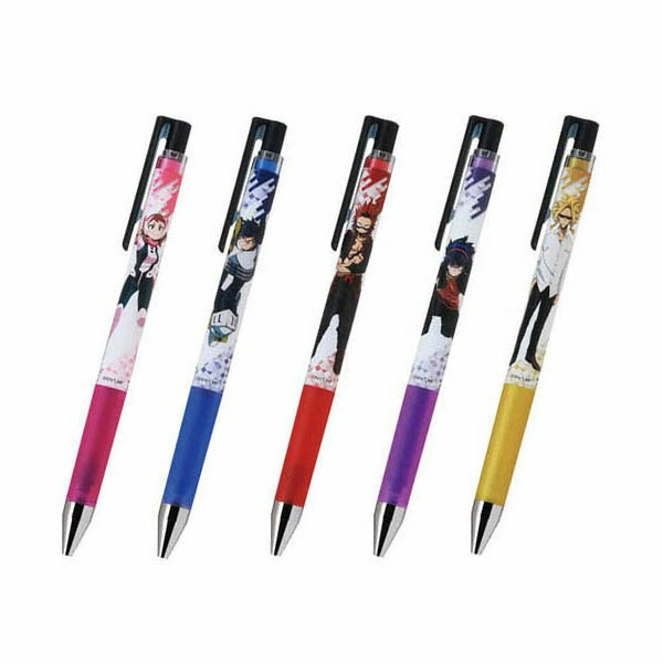 楽天市場】パイロット『数量限定』ゲルインキボールペンJuice Up